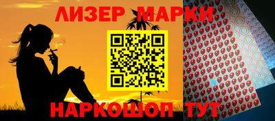 крисы Дубна